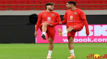 صعوبات تنظيم مباراة المنتخب وتأثيرها على جدول المنافسات الرسمية